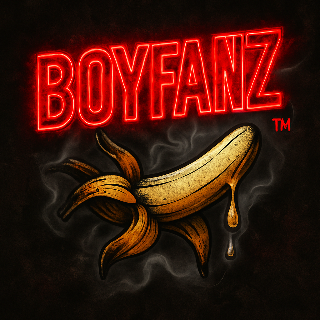GayFanz